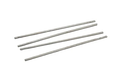 INTERSOLDER