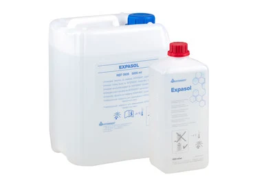 EXPASOL