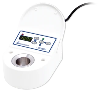 THERMOTOP