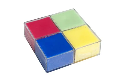 GNATOLOŠKI SET VOSKOVA