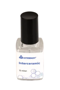 INTERCERAMIC