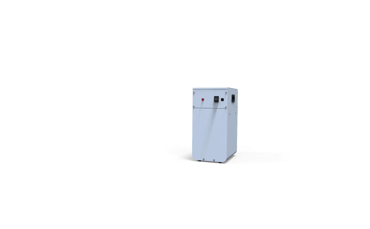 Fotografija 2