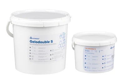 GELODOUBLE S