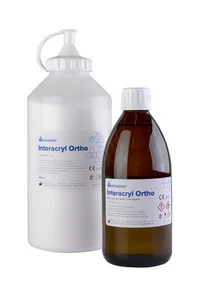 INTERACRYL ORTHO