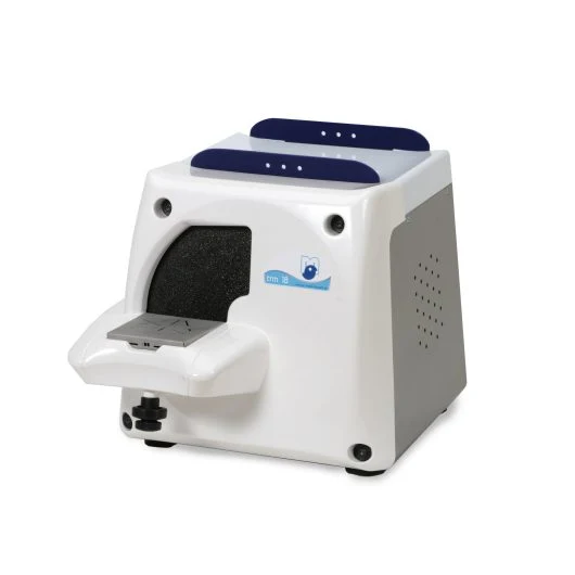 Trimer za gips MS TRIMME 2000