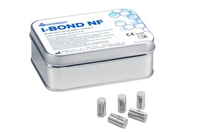 I-BOND NF