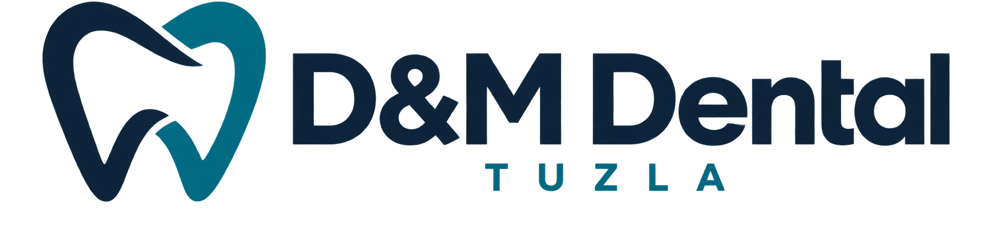 D&M Dental Tuzla