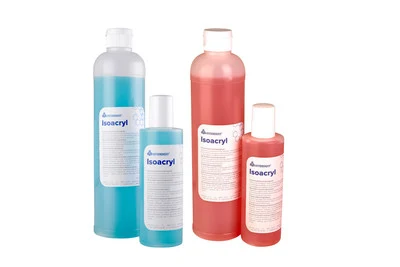 ISOACRYL