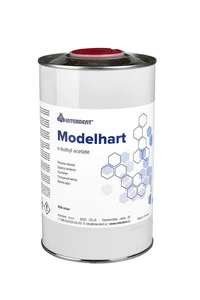 MODELHART